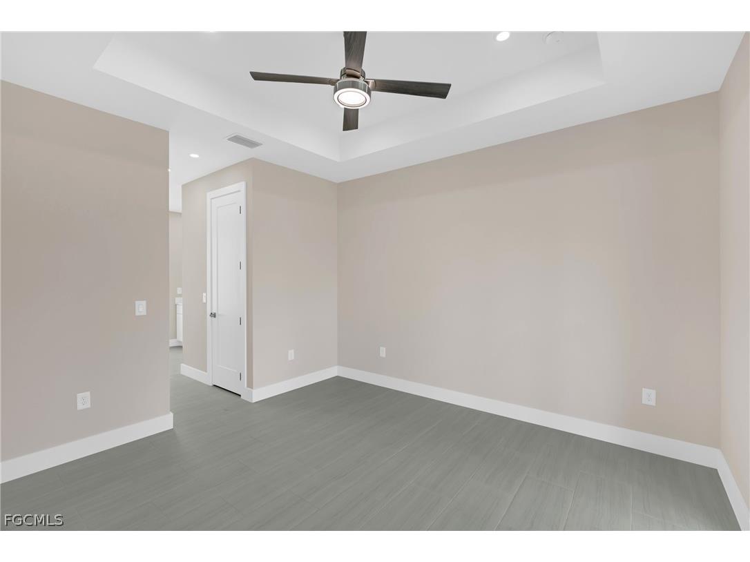 6029 Keystone Cir Labelle FL 33935 2026013683 image31