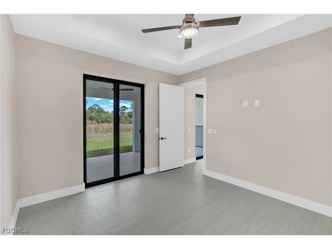 6029 Keystone Cir Labelle FL 33935 2026013683 image32