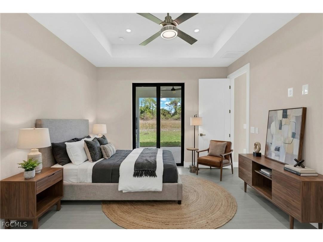 6029 Keystone Cir Labelle FL 33935 2026013683 image33