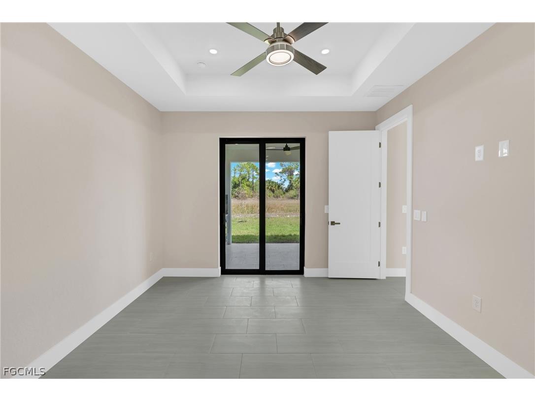 6029 Keystone Cir Labelle FL 33935 2026013683 image34