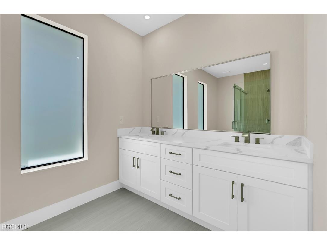 6029 Keystone Cir Labelle FL 33935 2026013683 image35