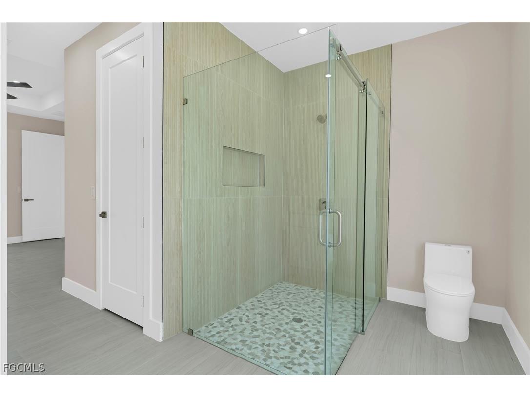 6029 Keystone Cir Labelle FL 33935 2026013683 image36