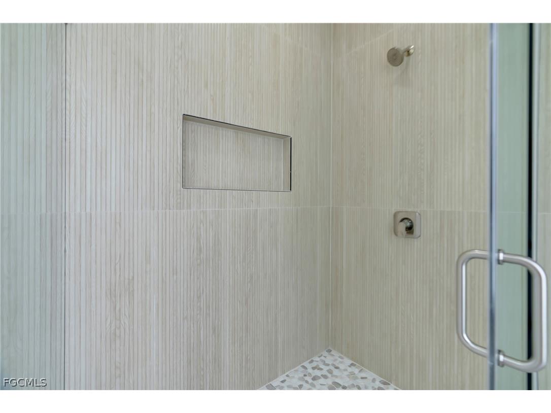 6029 Keystone Cir Labelle FL 33935 2026013683 image37