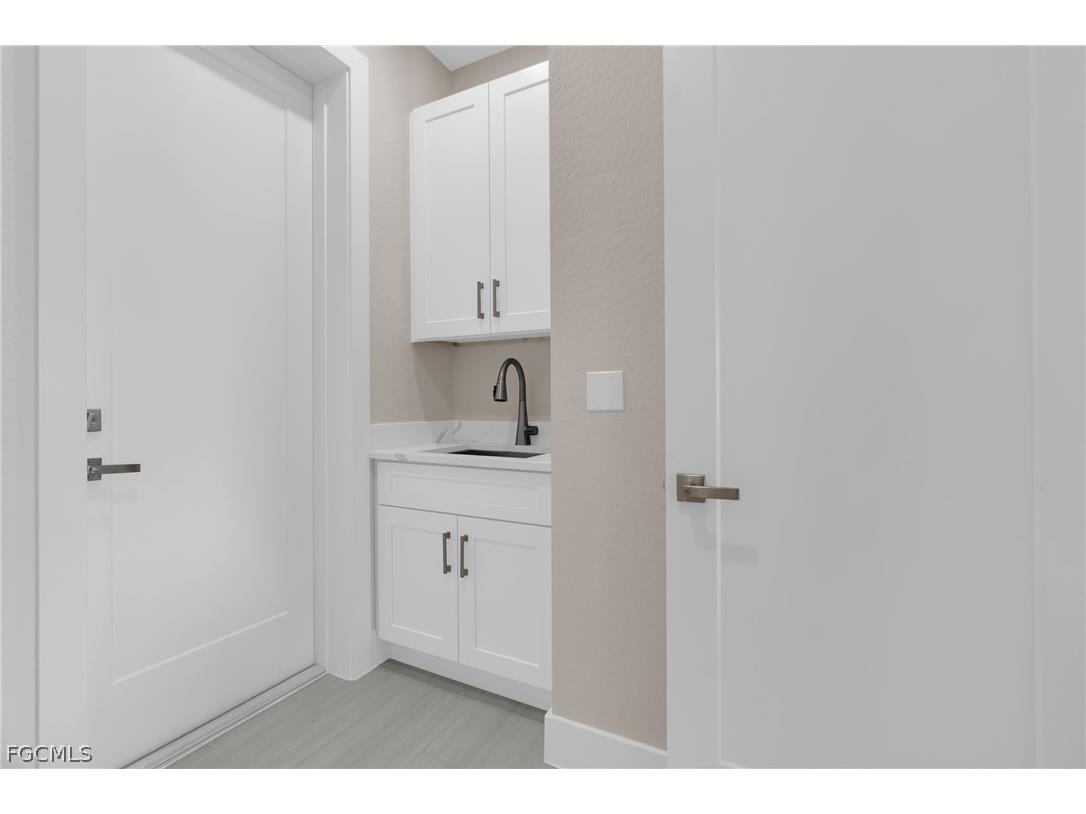 6029 Keystone Cir Labelle FL 33935 2026013683 image38