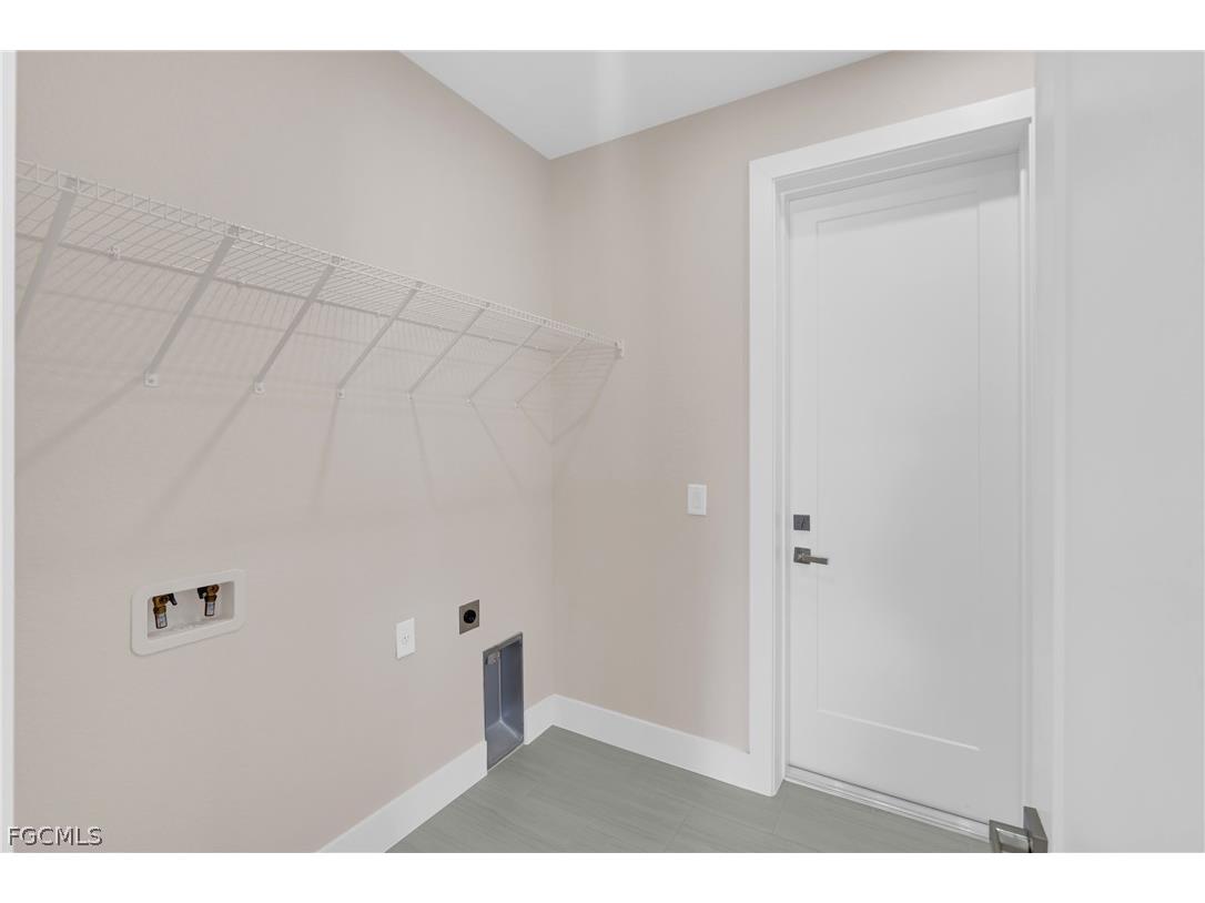 6029 Keystone Cir Labelle FL 33935 2026013683 image39