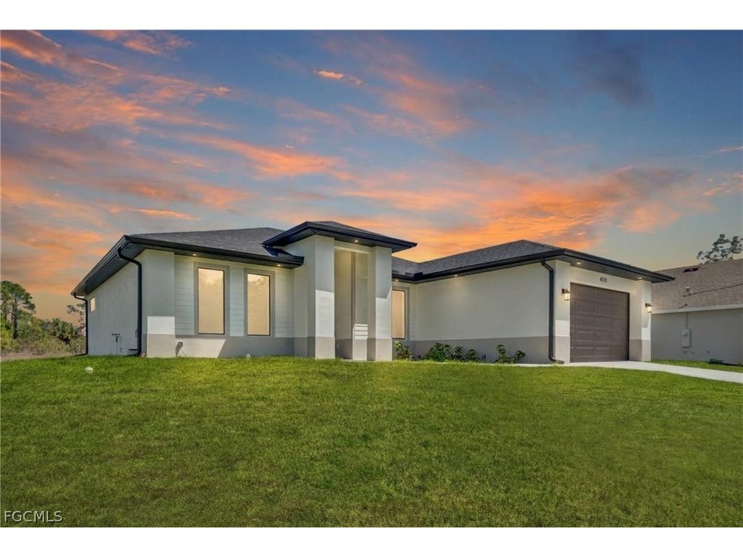 6029 Keystone Cir Labelle FL 33935 2026013683 image4