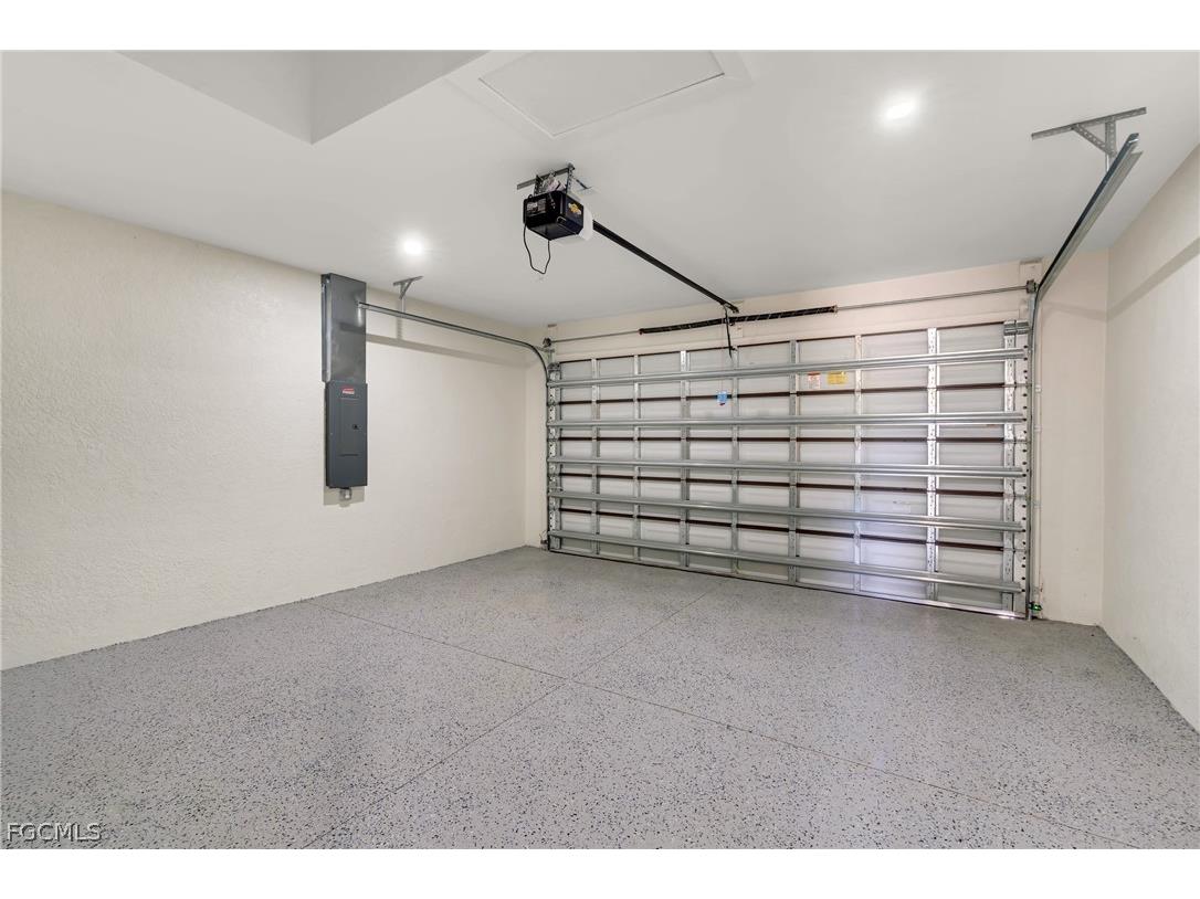 6029 Keystone Cir Labelle FL 33935 2026013683 image40