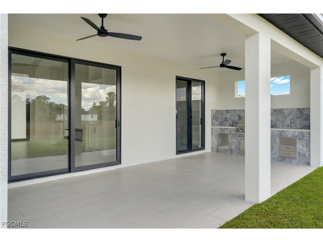 6029 Keystone Cir Labelle FL 33935 2026013683 image41