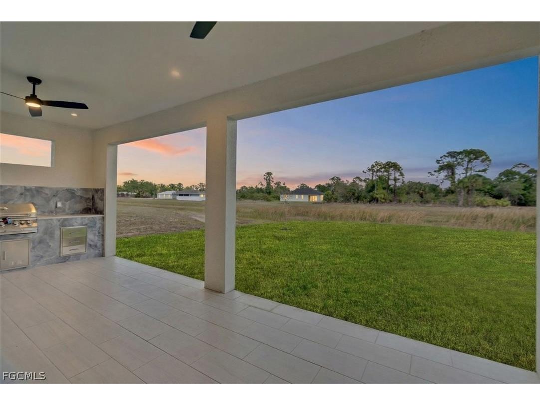 6029 Keystone Cir Labelle FL 33935 2026013683 image42