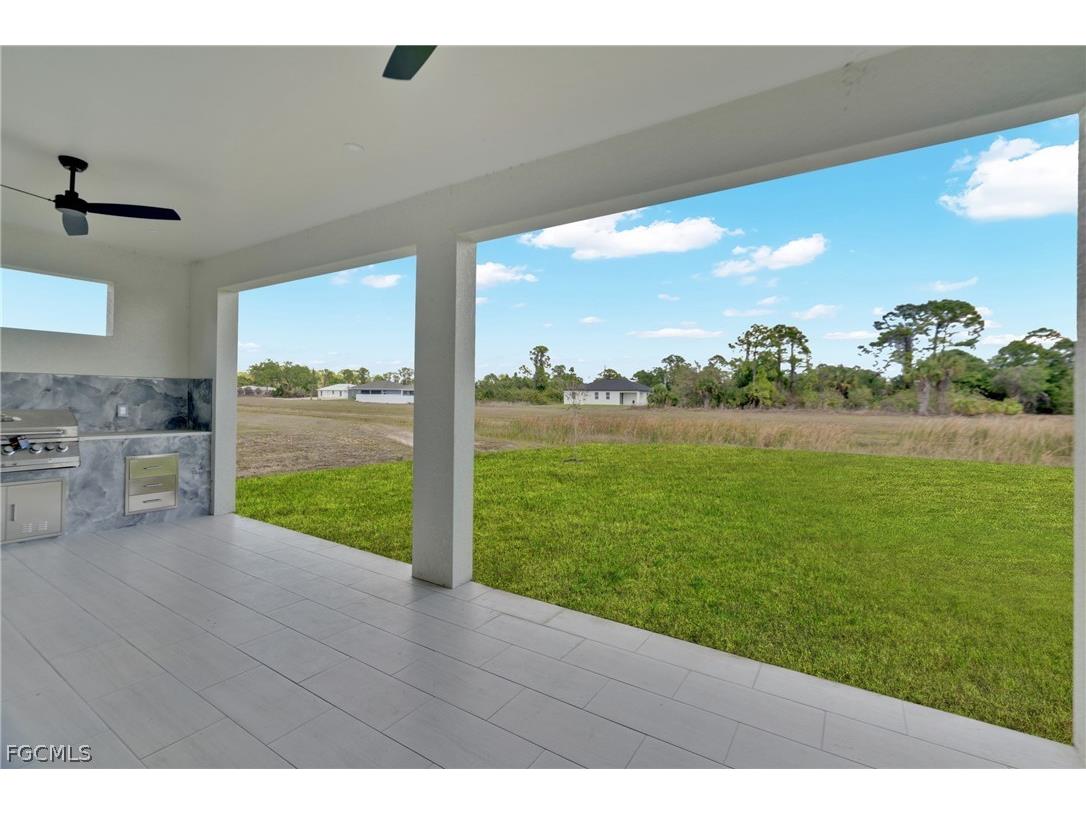 6029 Keystone Cir Labelle FL 33935 2026013683 image43