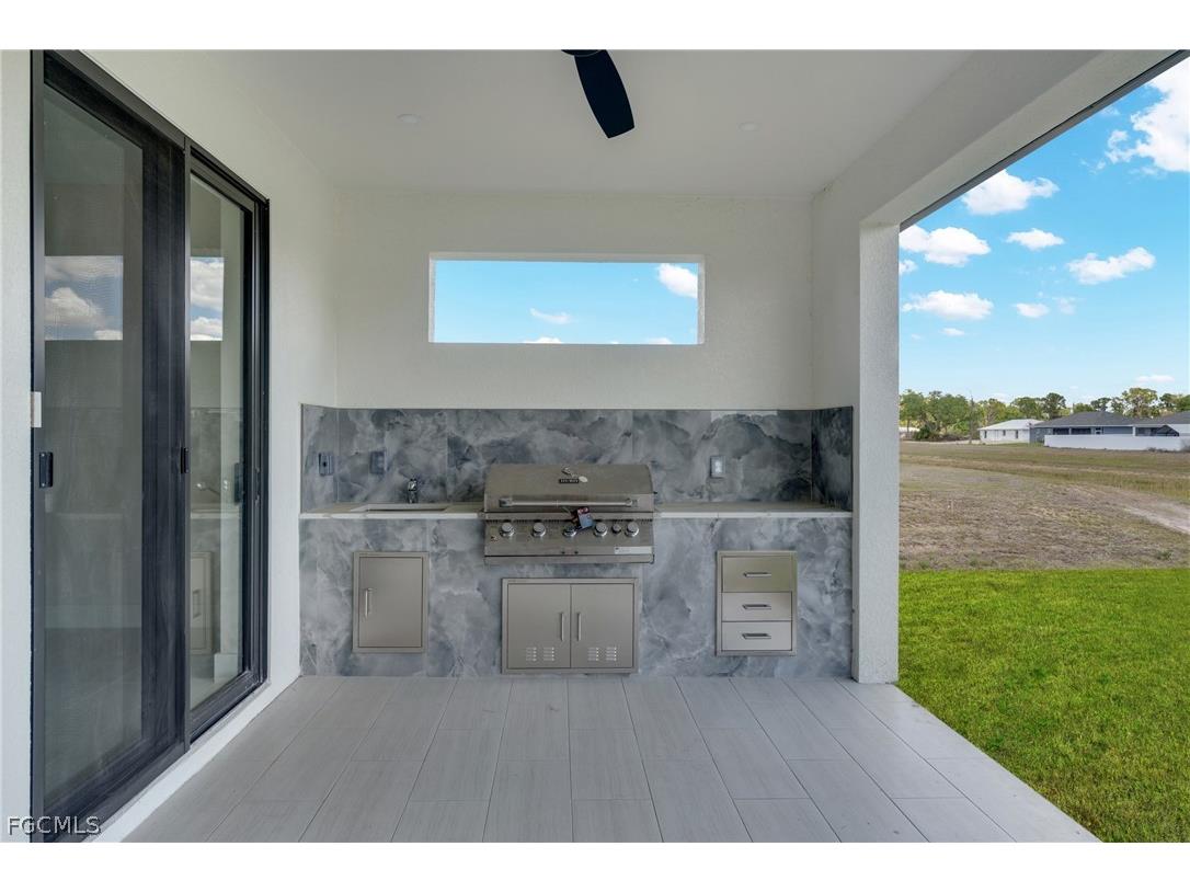 6029 Keystone Cir Labelle FL 33935 2026013683 image44