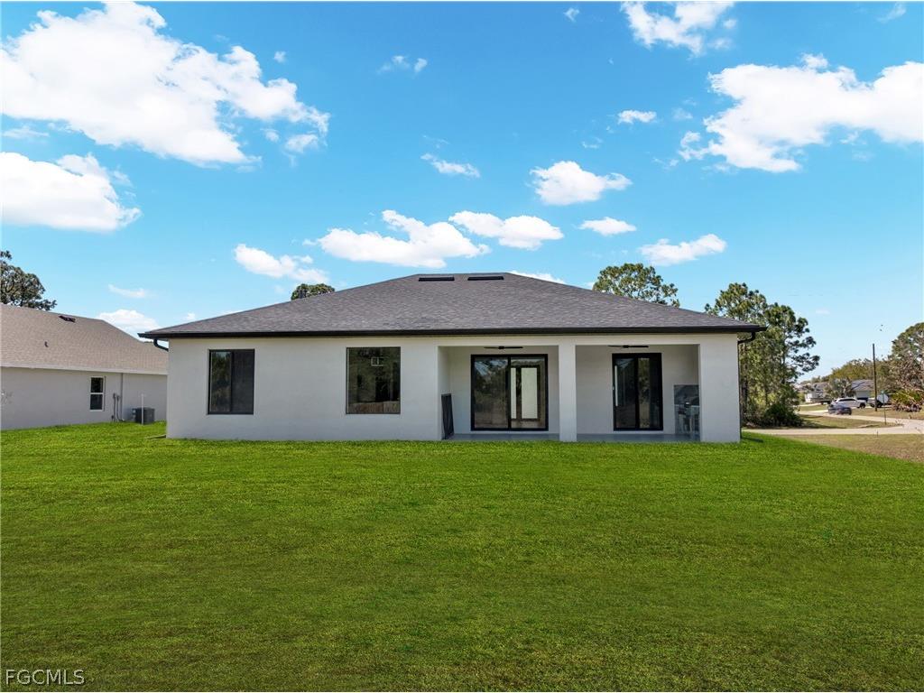 6029 Keystone Cir Labelle FL 33935 2026013683 image45