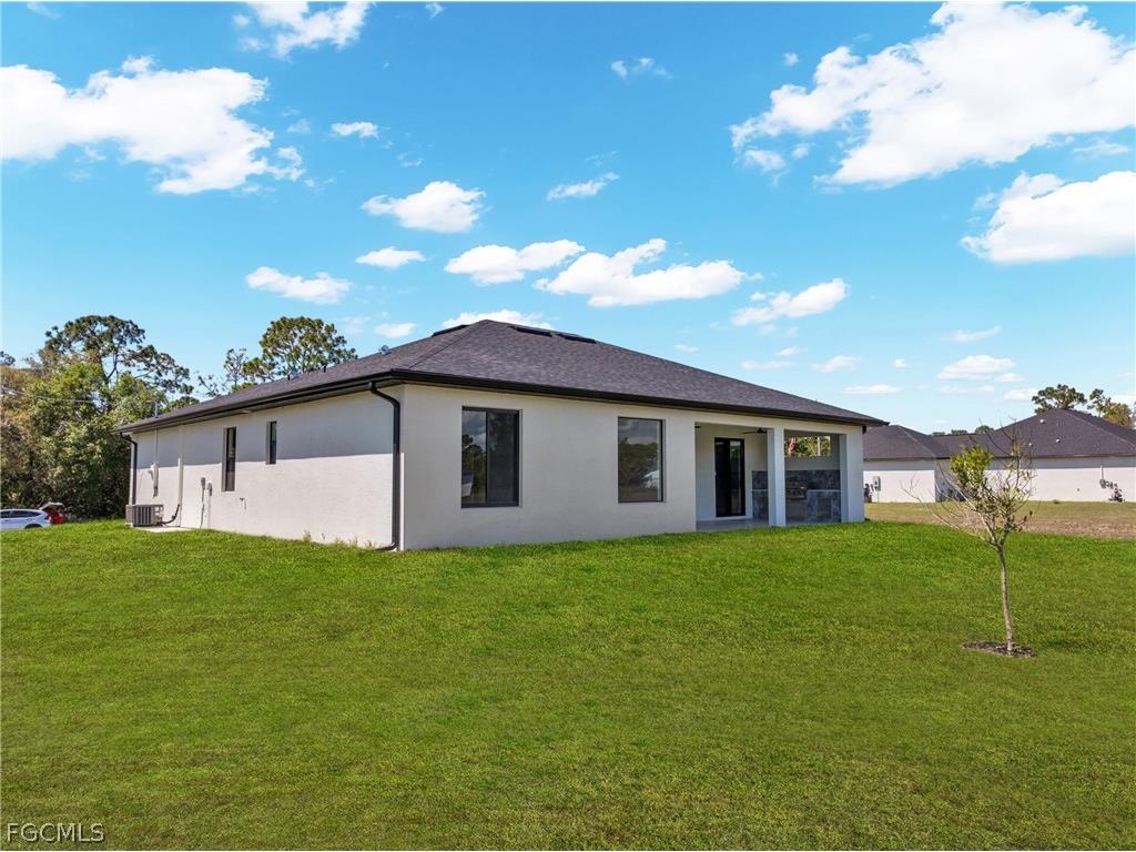 6029 Keystone Cir Labelle FL 33935 2026013683 image46