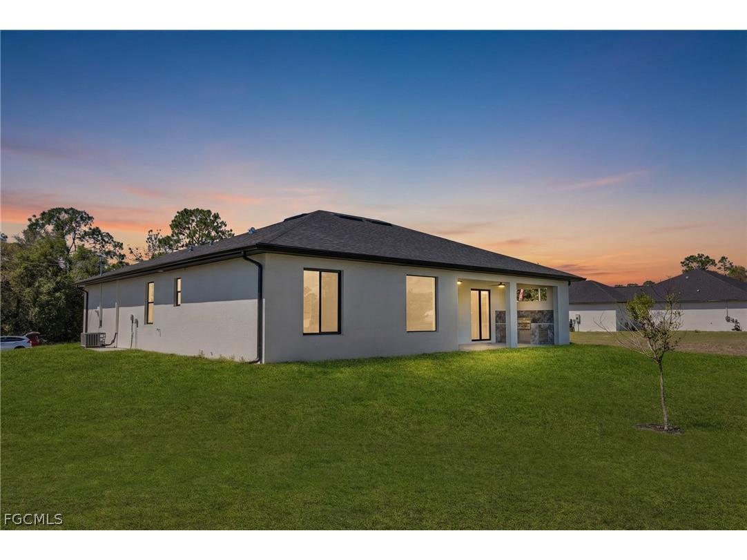 6029 Keystone Cir Labelle FL 33935 2026013683 image47