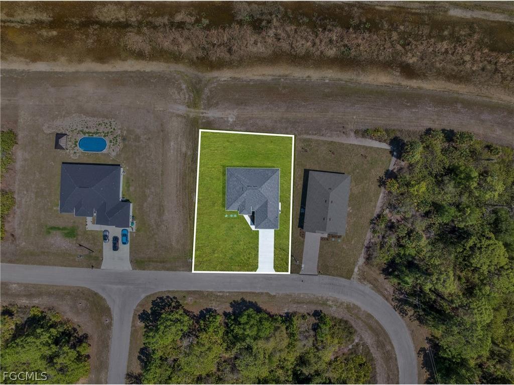 6029 Keystone Cir Labelle FL 33935 2026013683 image49