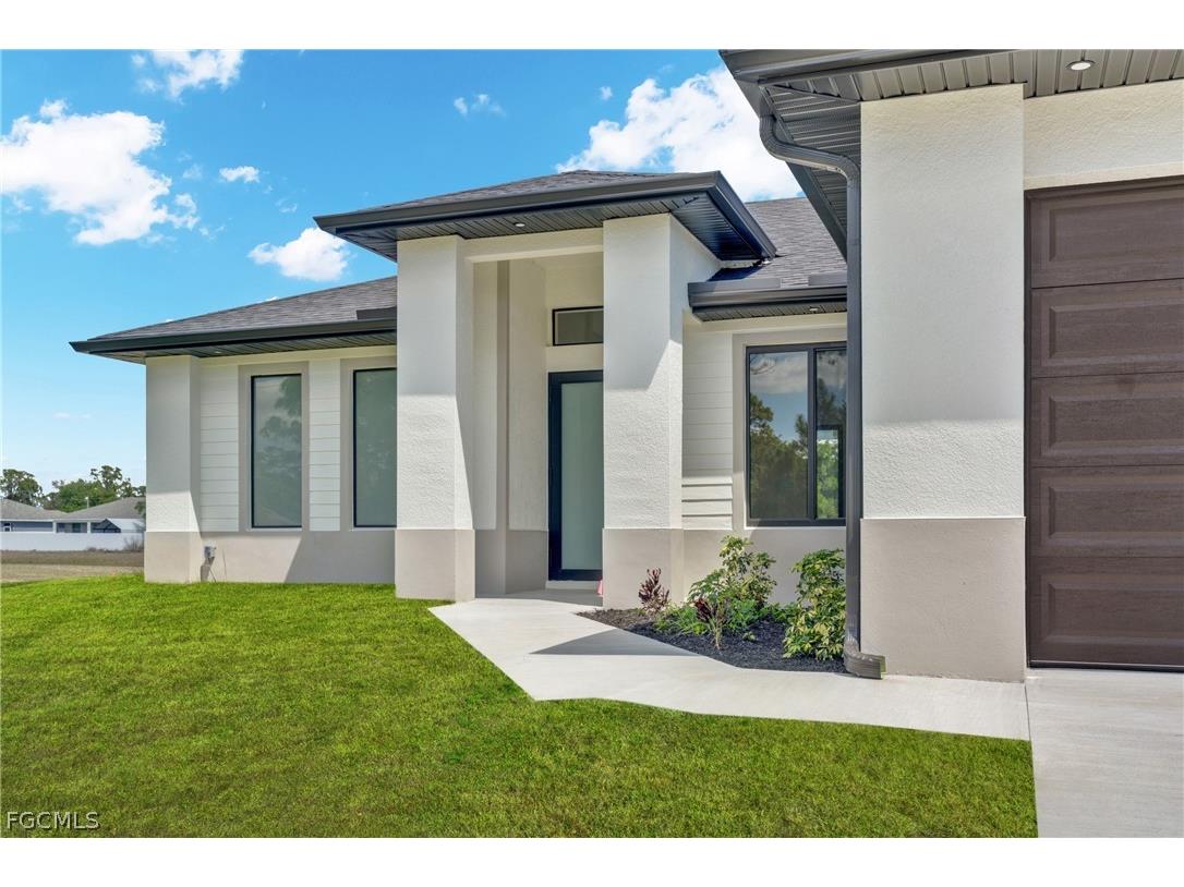 6029 Keystone Cir Labelle FL 33935 2026013683 image5