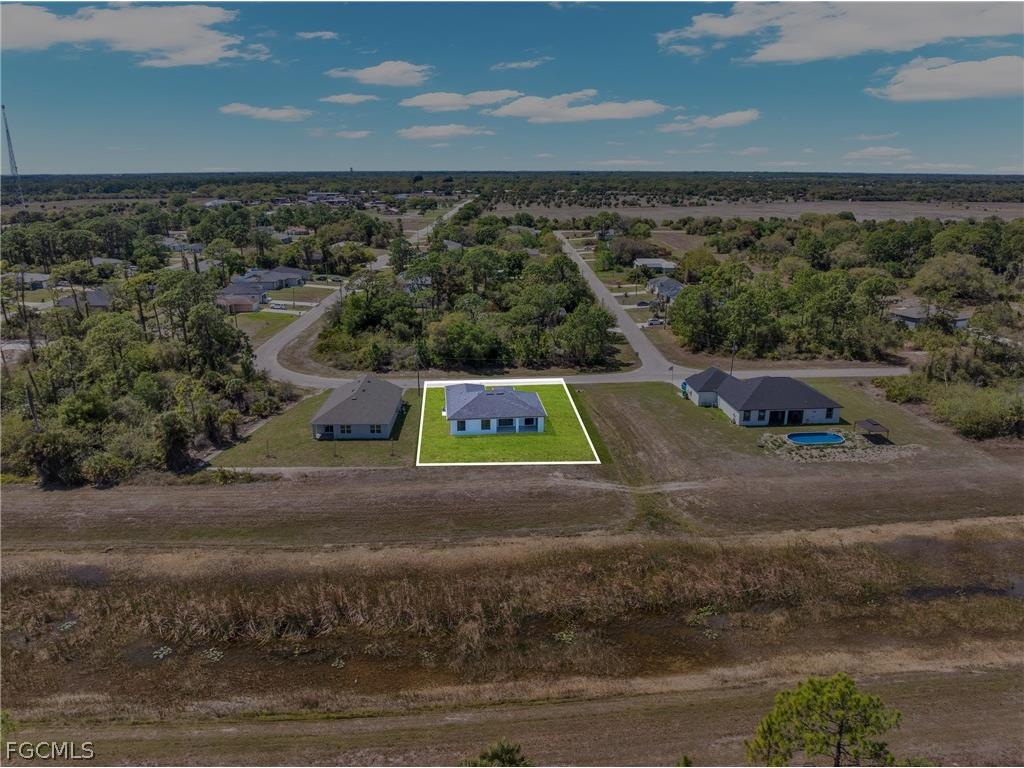 6029 Keystone Cir Labelle FL 33935 2026013683 image50