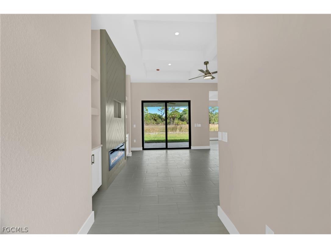 6029 Keystone Cir Labelle FL 33935 2026013683 image6