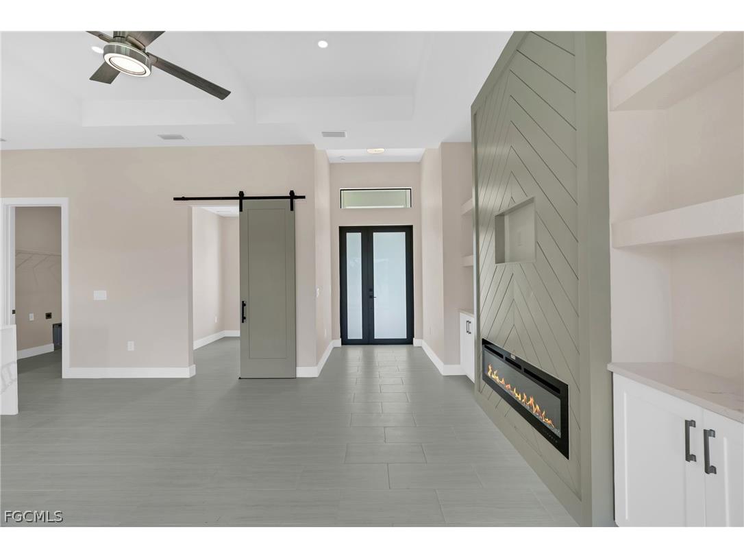 6029 Keystone Cir Labelle FL 33935 2026013683 image7