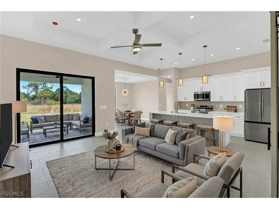 6029 Keystone Cir Labelle FL 33935 2026013683 image8