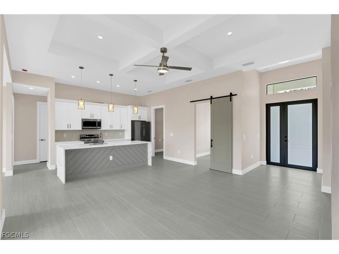 6029 Keystone Cir Labelle FL 33935 2026013683 image9