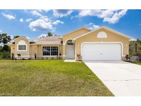 6029 Tabor Avenue Fort Myers FL 33905 223030919 image1
