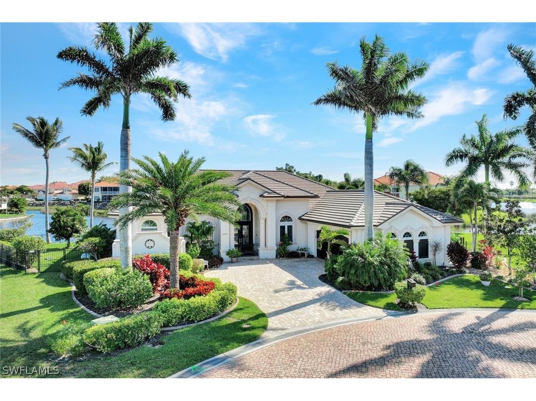 6029 Tarpon Estates Court Cape Coral FL 33914 224021726 image1