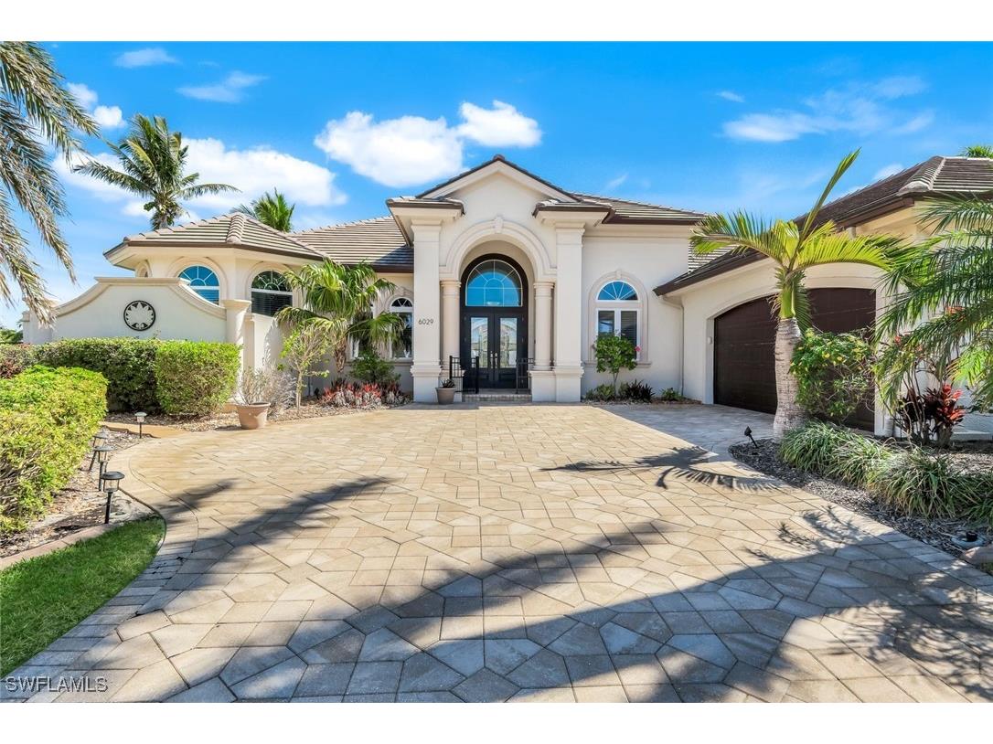 6029 Tarpon Estates Court Cape Coral FL 33914 225079835 image1