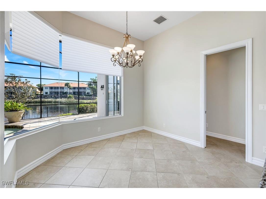 6029 Tarpon Estates Court Cape Coral FL 33914 225079835 image10