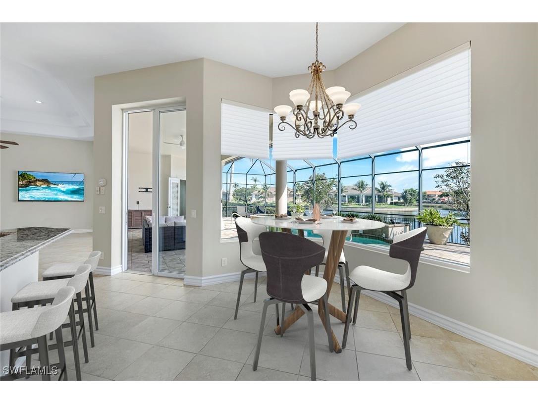 6029 Tarpon Estates Court Cape Coral FL 33914 225079835 image11