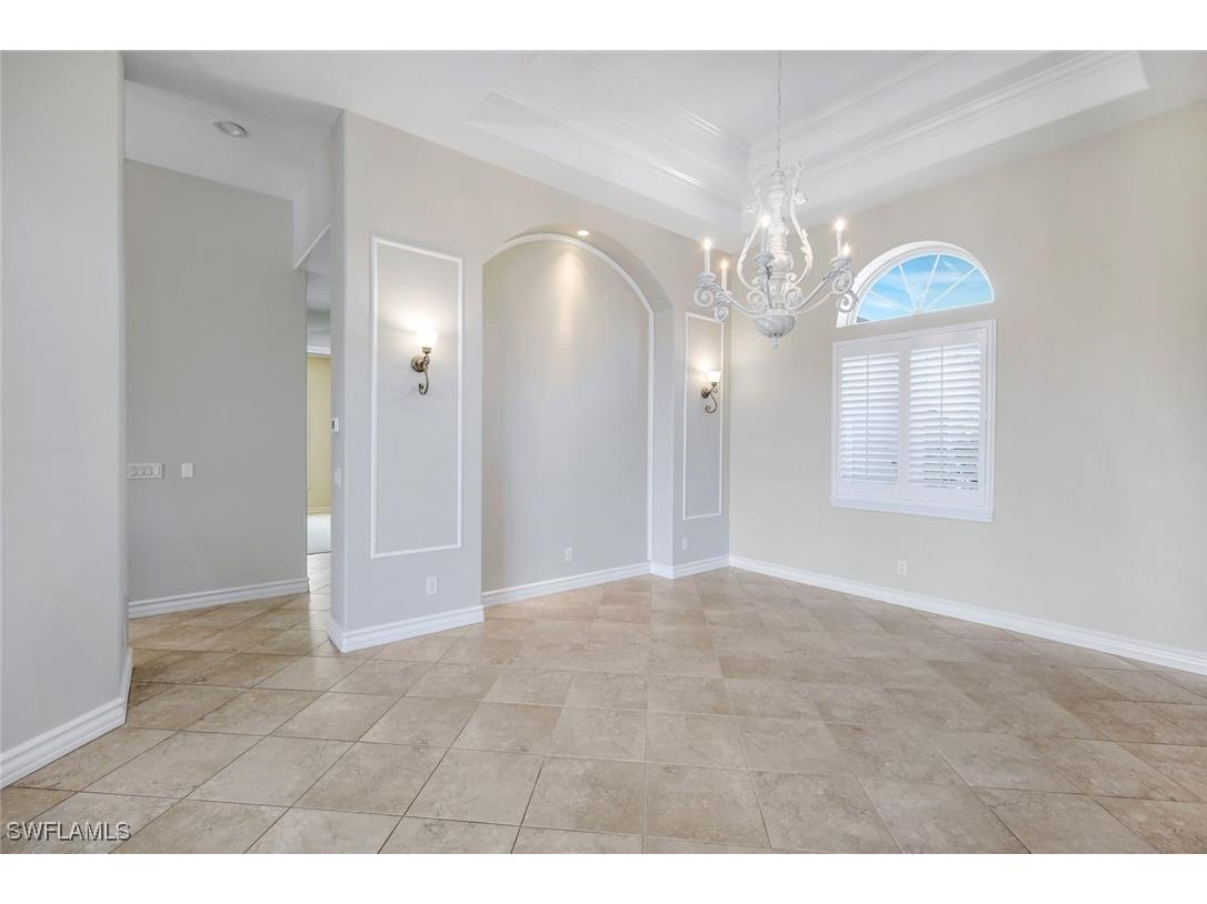 6029 Tarpon Estates Court Cape Coral FL 33914 225079835 image12