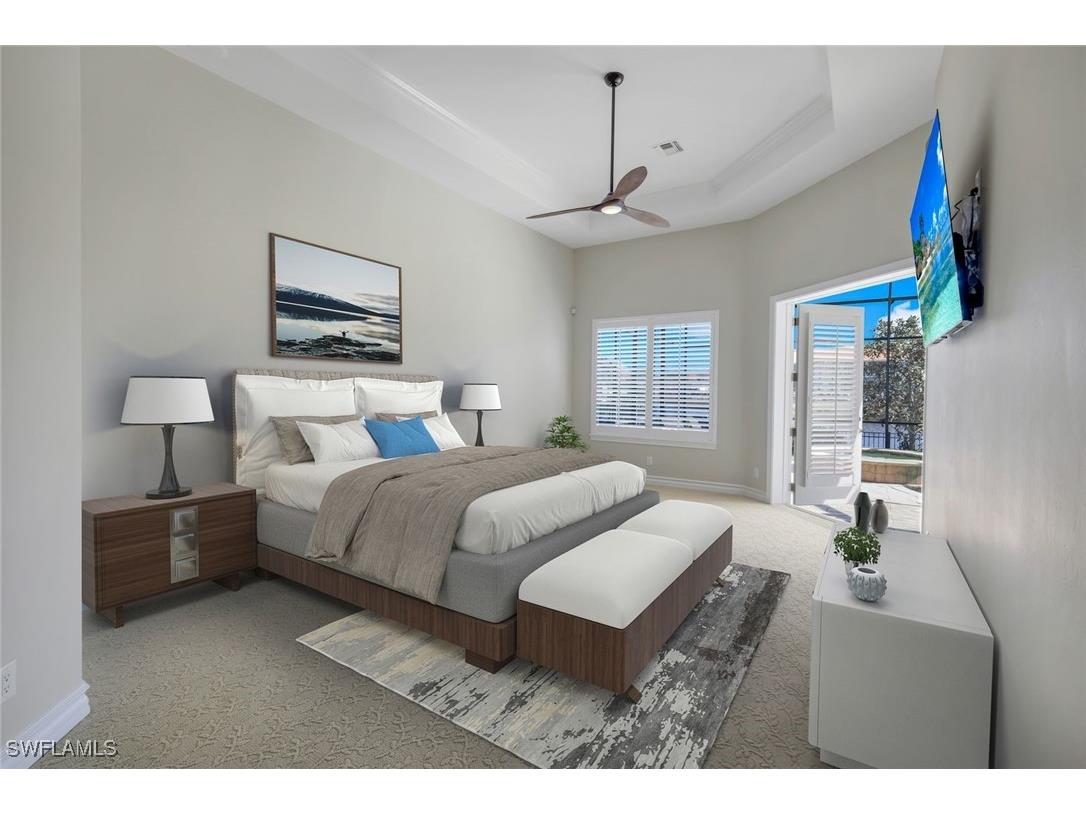 6029 Tarpon Estates Court Cape Coral FL 33914 225079835 image13