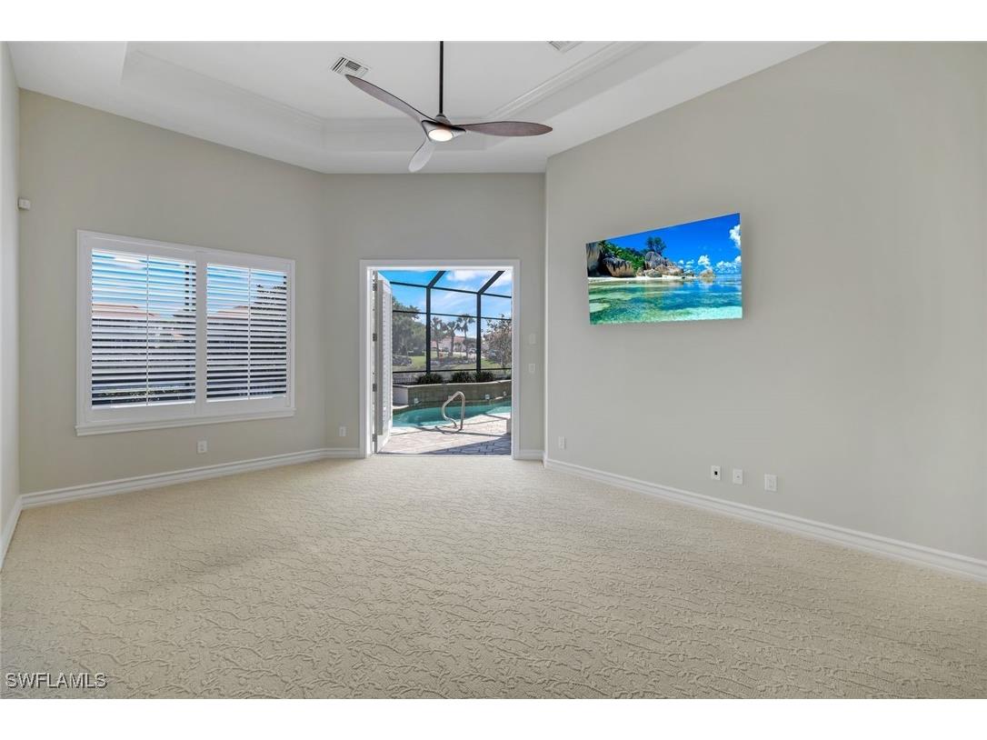 6029 Tarpon Estates Court Cape Coral FL 33914 225079835 image14