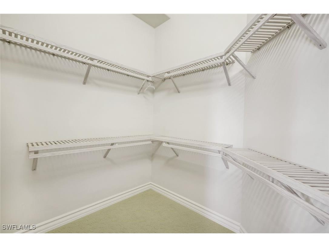 6029 Tarpon Estates Court Cape Coral FL 33914 225079835 image15