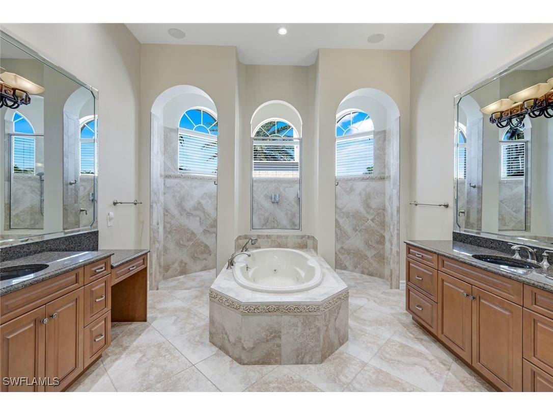 6029 Tarpon Estates Court Cape Coral FL 33914 225079835 image16