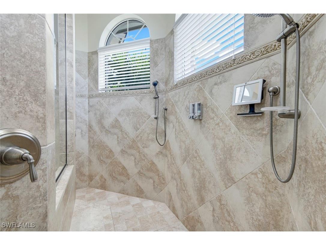 6029 Tarpon Estates Court Cape Coral FL 33914 225079835 image17