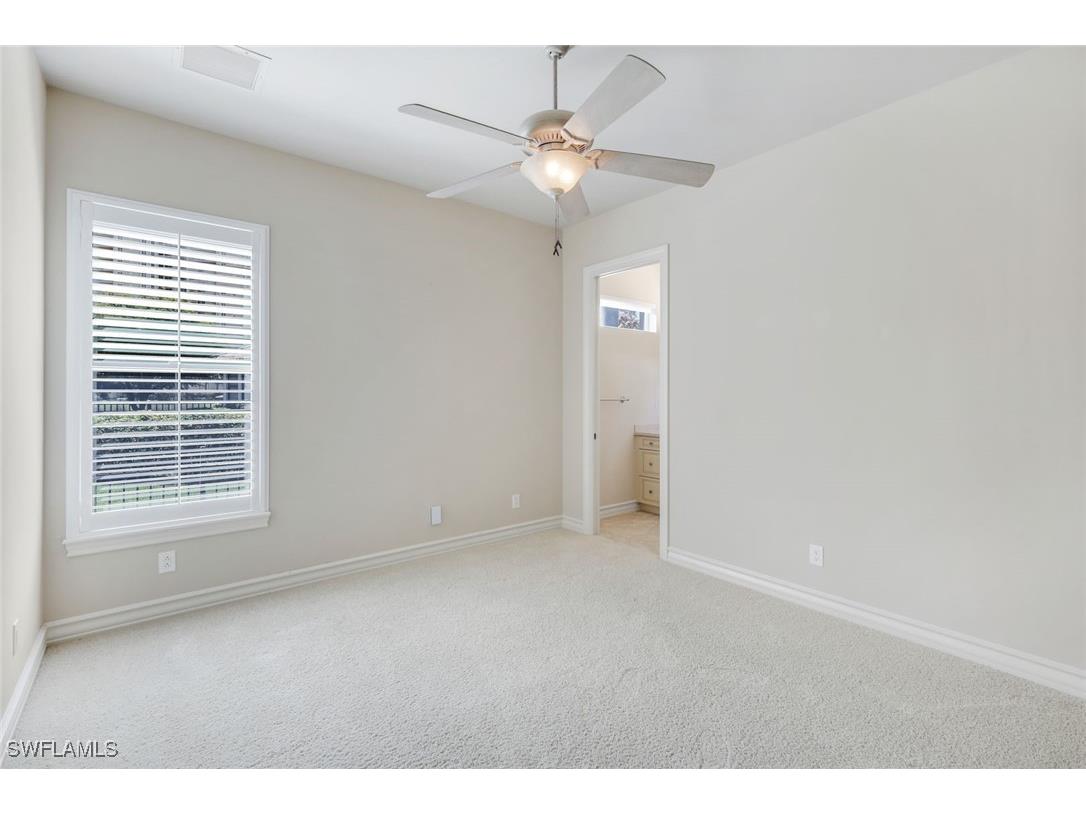 6029 Tarpon Estates Court Cape Coral FL 33914 225079835 image18