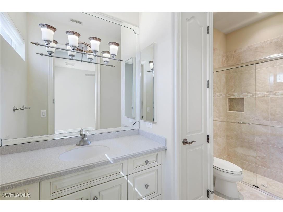 6029 Tarpon Estates Court Cape Coral FL 33914 225079835 image19