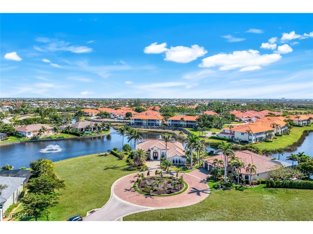 6029 Tarpon Estates Court Cape Coral FL 33914 225079835 image2