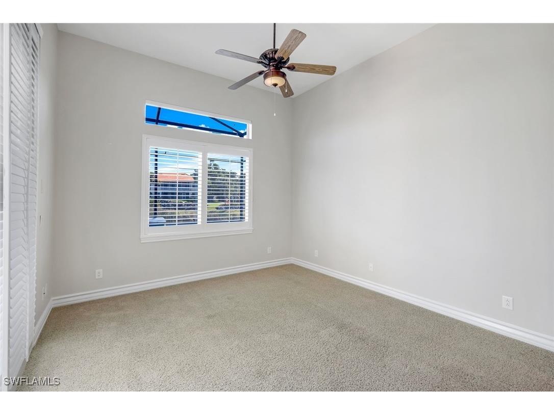 6029 Tarpon Estates Court Cape Coral FL 33914 225079835 image20