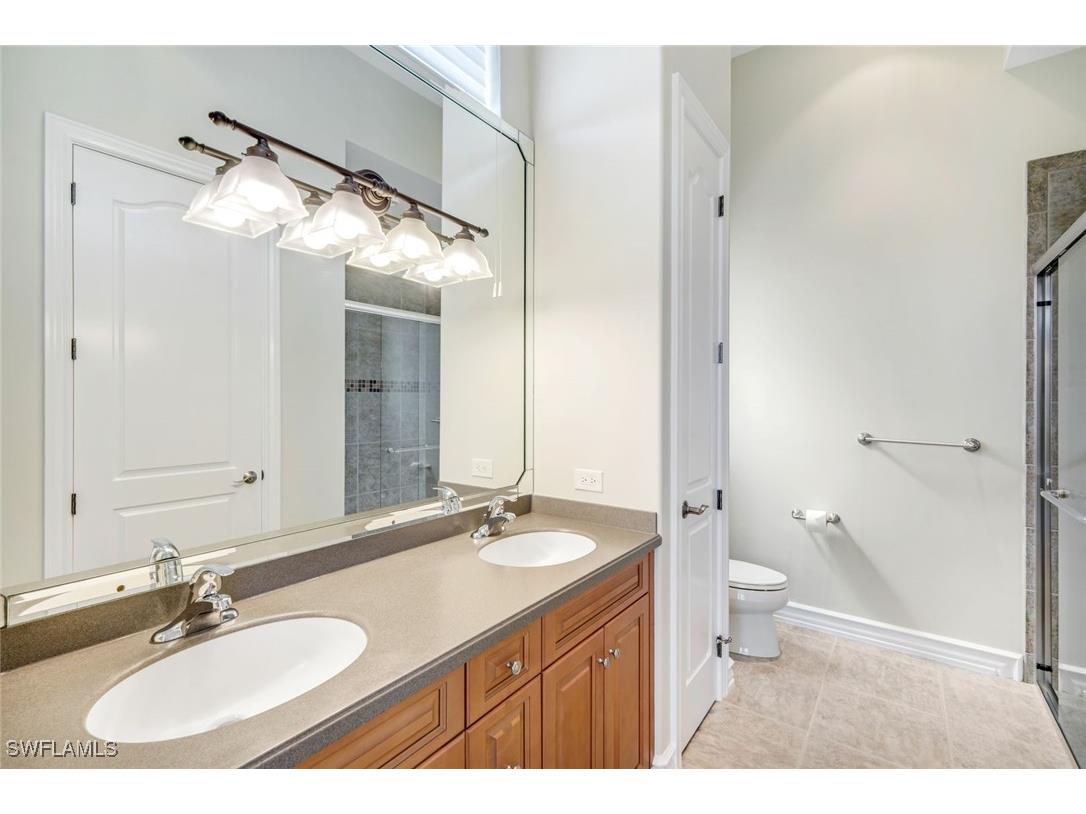 6029 Tarpon Estates Court Cape Coral FL 33914 225079835 image21