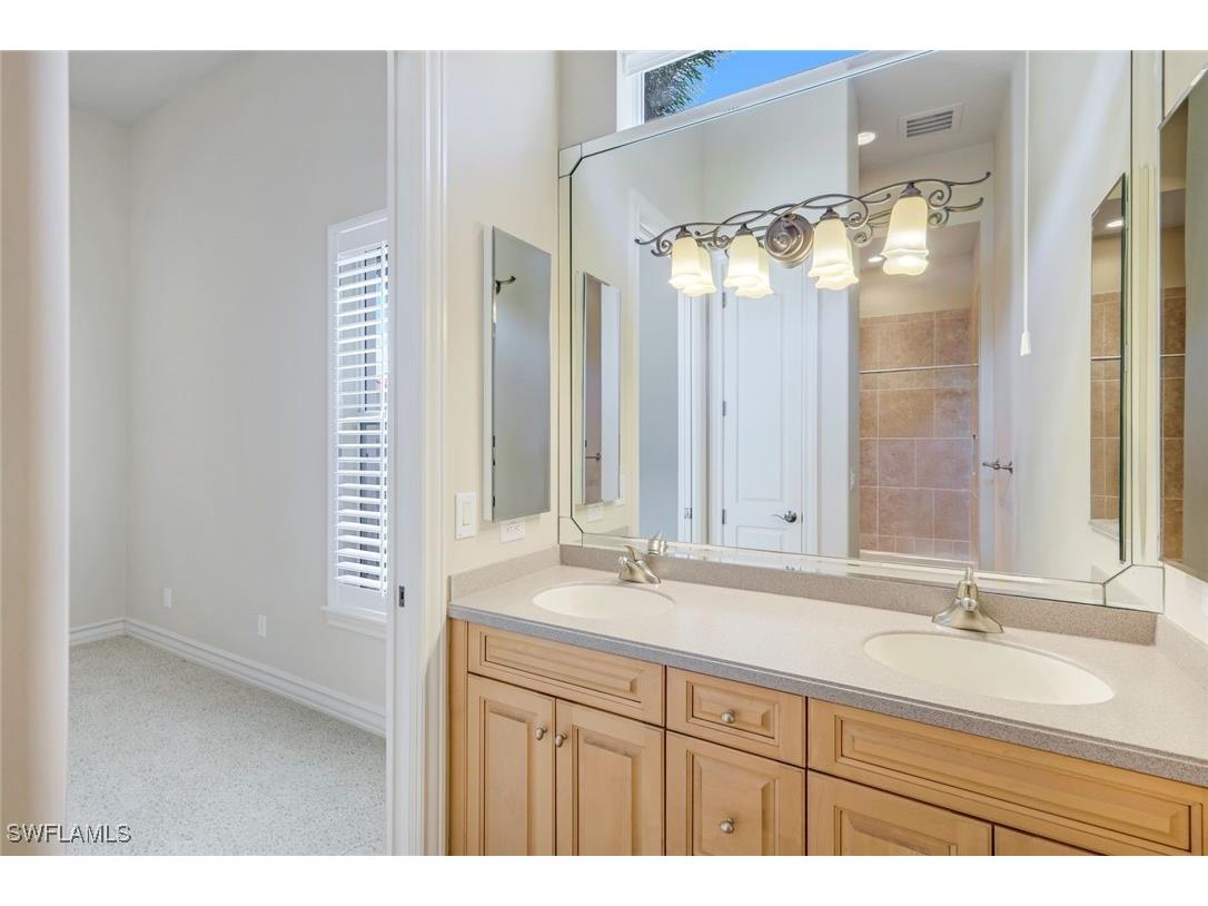 6029 Tarpon Estates Court Cape Coral FL 33914 225079835 image22