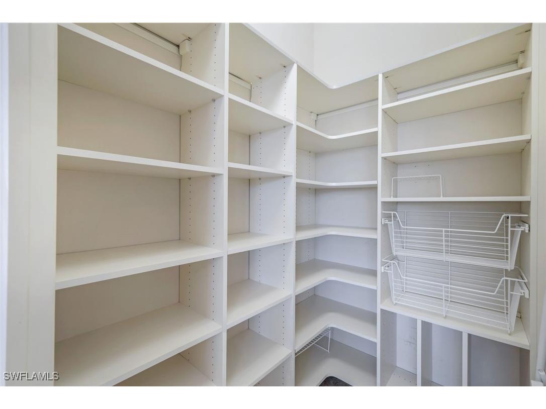 6029 Tarpon Estates Court Cape Coral FL 33914 225079835 image23