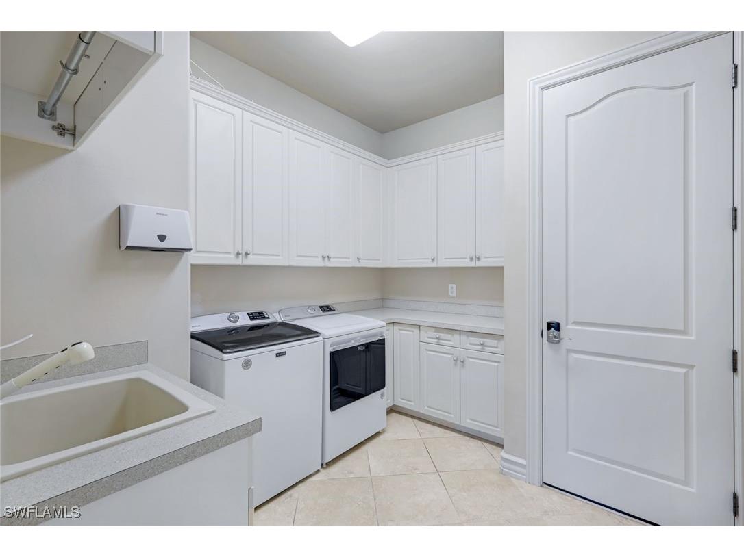 6029 Tarpon Estates Court Cape Coral FL 33914 225079835 image24