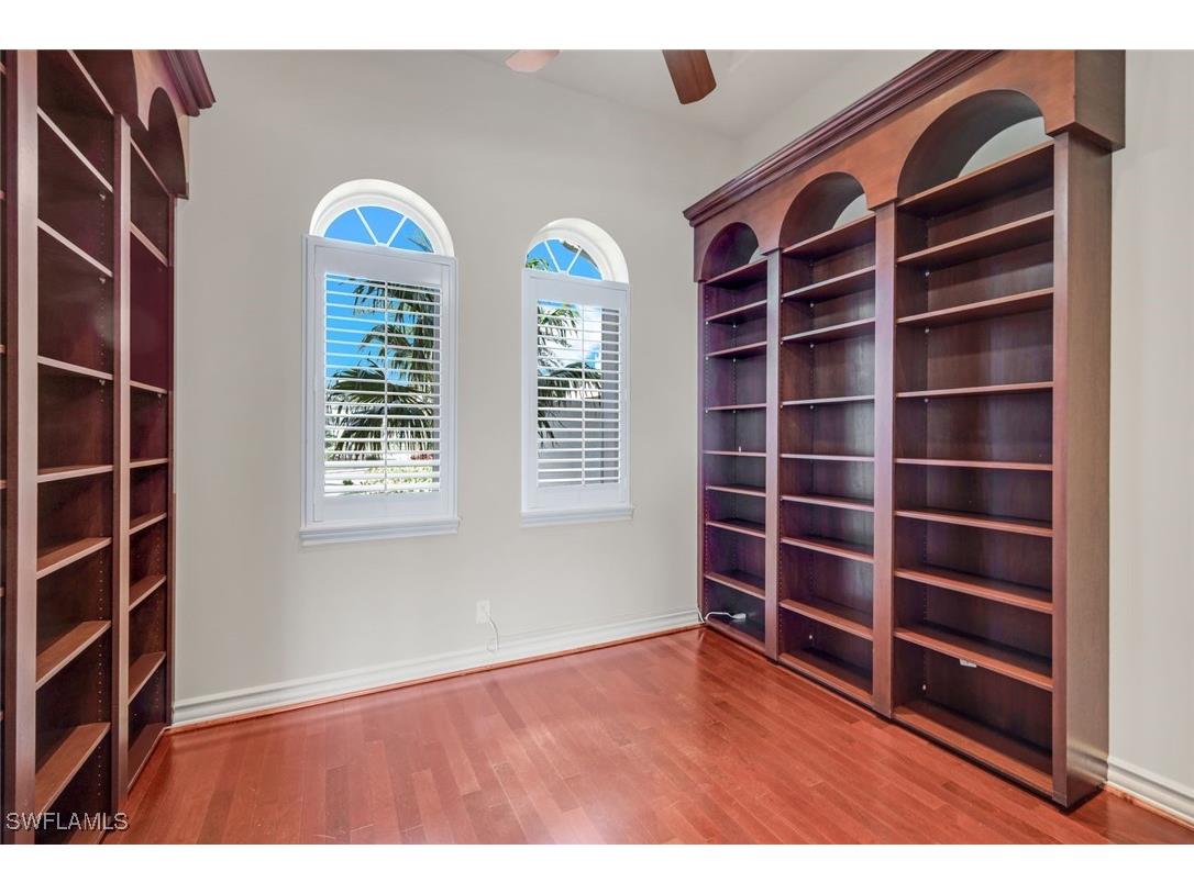 6029 Tarpon Estates Court Cape Coral FL 33914 225079835 image25