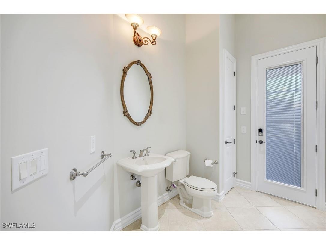 6029 Tarpon Estates Court Cape Coral FL 33914 225079835 image26