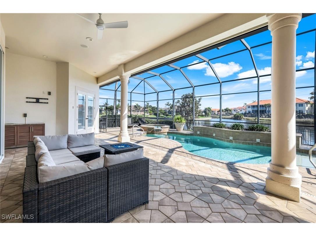 6029 Tarpon Estates Court Cape Coral FL 33914 225079835 image27