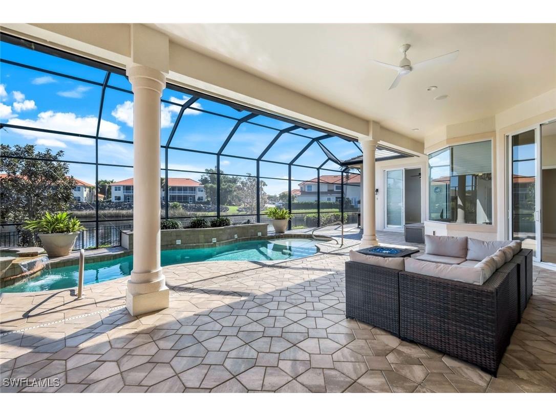 6029 Tarpon Estates Court Cape Coral FL 33914 225079835 image28