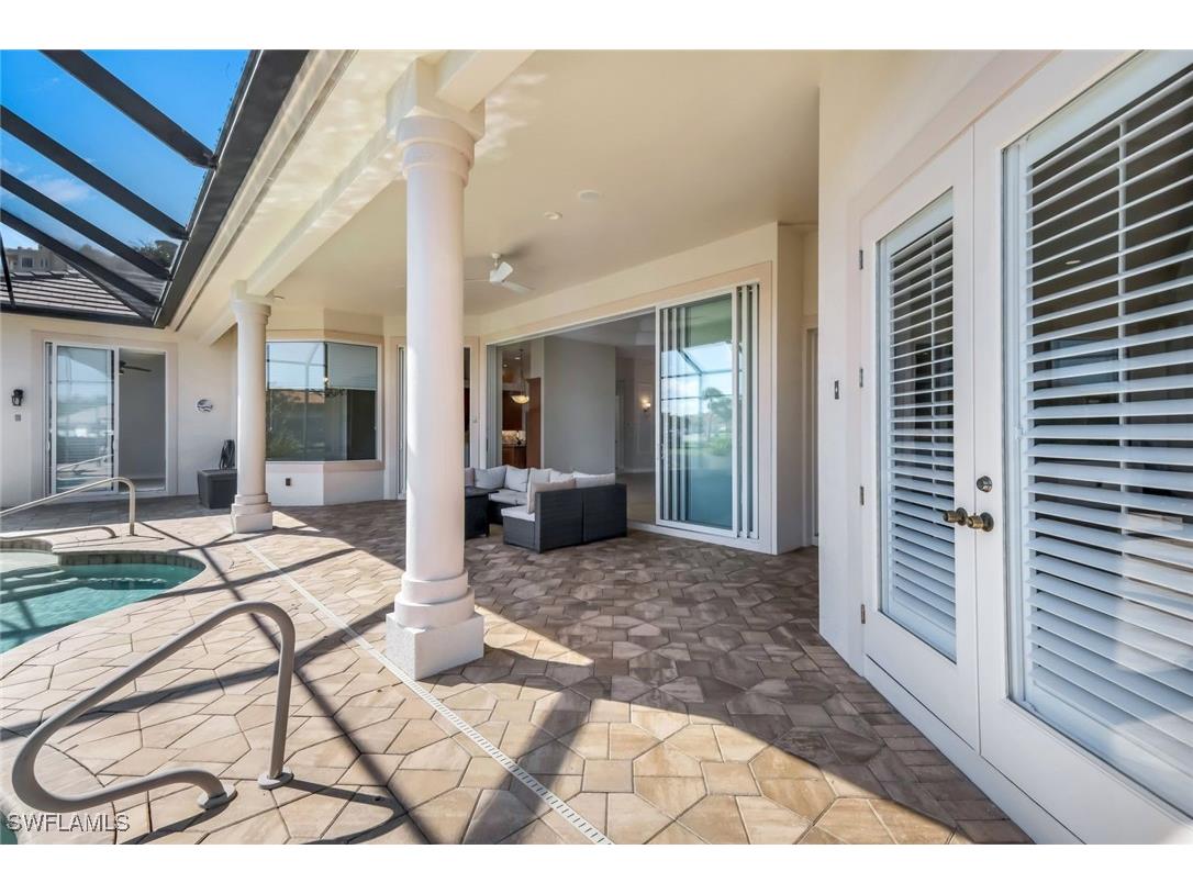 6029 Tarpon Estates Court Cape Coral FL 33914 225079835 image29