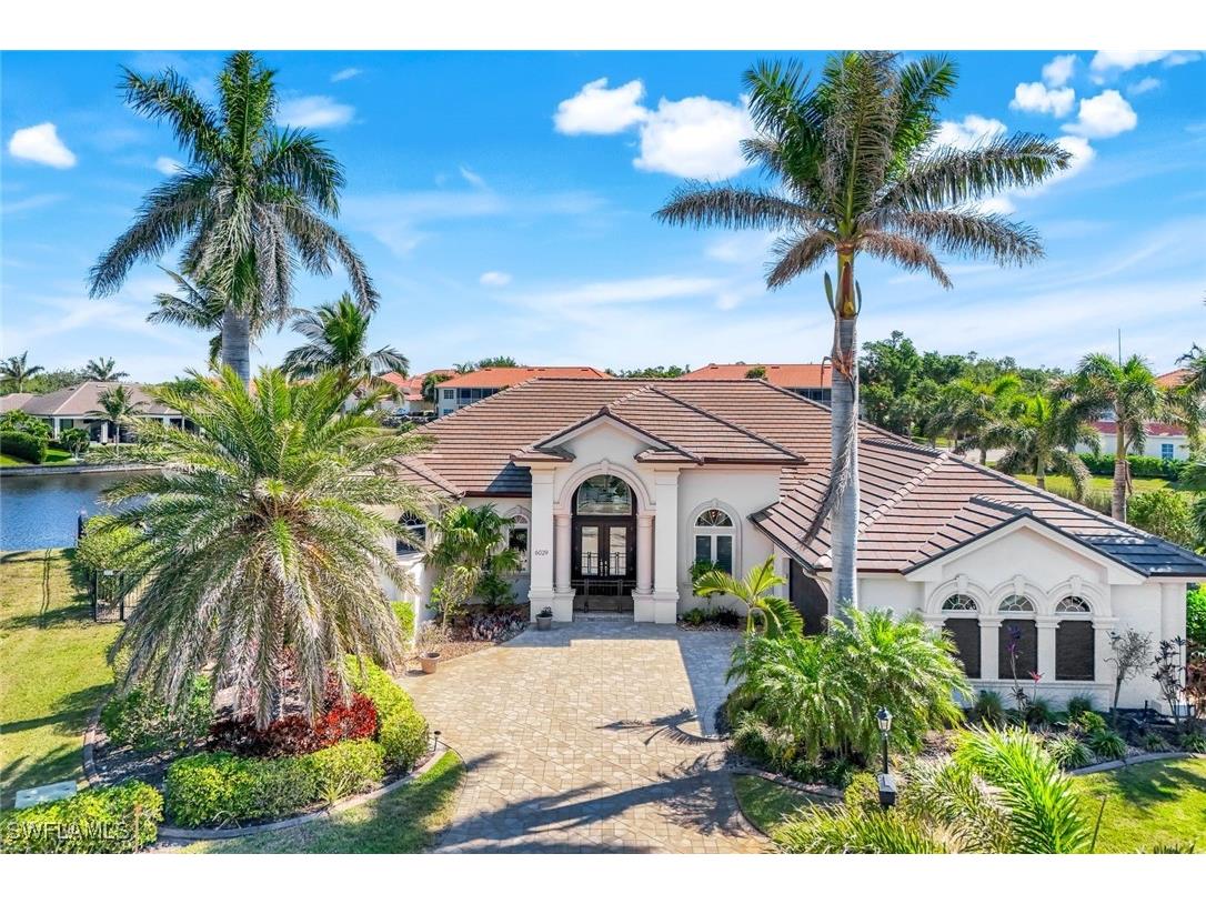 6029 Tarpon Estates Court Cape Coral FL 33914 225079835 image3